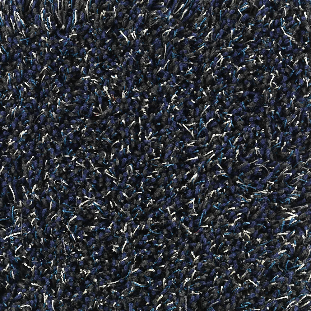 Camelia 25 teppe, Indigo, 170x240 cm Kateha