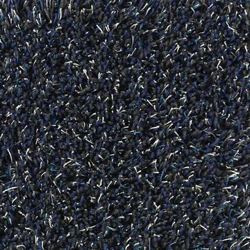 Camelia 25 teppe - Indigo, 170x240 cm - Kateha