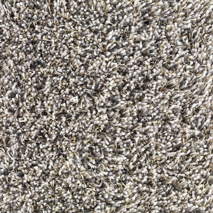 Camelia 25 teppe, Natural, 170 x 240 cm Kateha