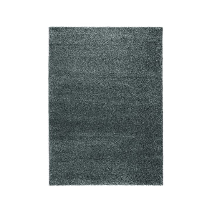 Camelia 25 teppe - Petrol, 170 x 240 cm - Kateha