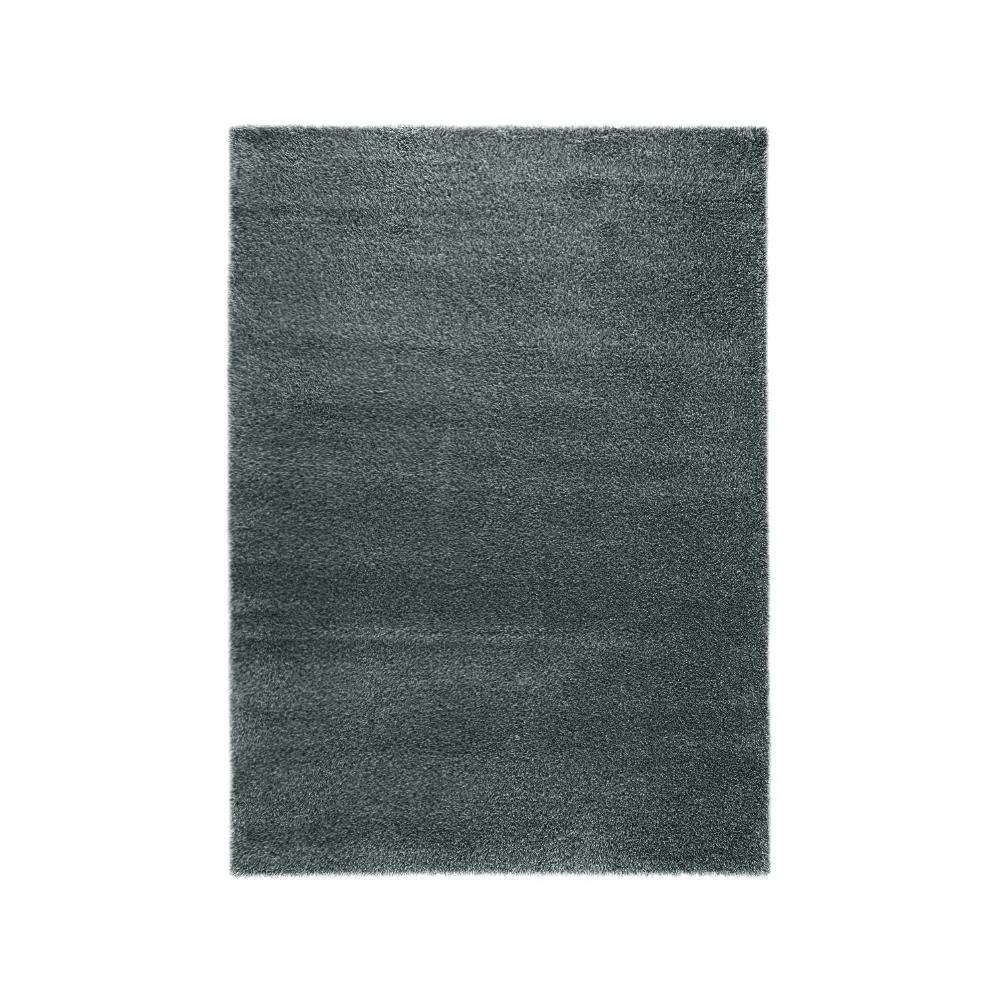 Camelia 25 teppe, Petrol, 170x240 cm Kateha