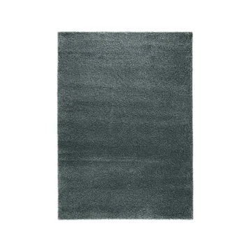 Camelia 25 teppe - Petrol, 170x240 cm - Kateha