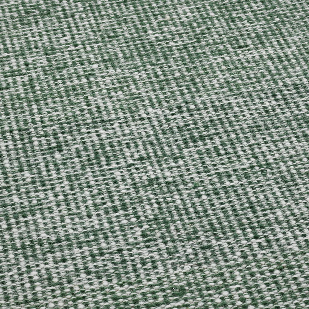 Essa teppe, Green, 200x300 cm Kateha