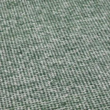 Essa teppe - Green, 200x300 cm - Kateha