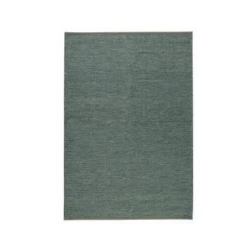 Essa teppe - Green, 200x300 cm - Kateha