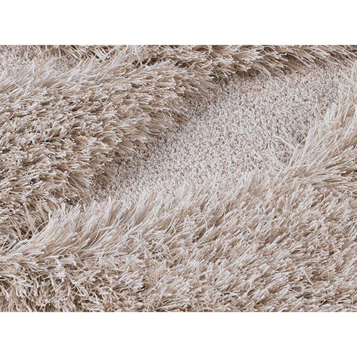Herringbone Wild teppe, Light beige, 200 x 300 cm Kateha