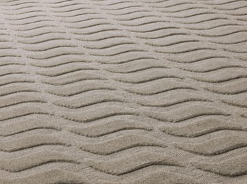 Mimic teppe - Linne, 200x300 cm - Kateha