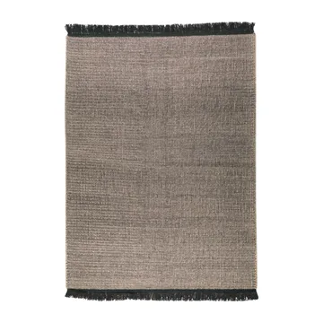 Nera Lana teppe - Light brown, 250x350 cm - Kateha