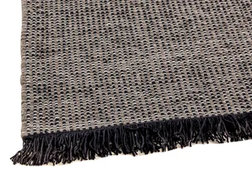 Nera Lana teppe - Light brown, 250x350 cm - Kateha