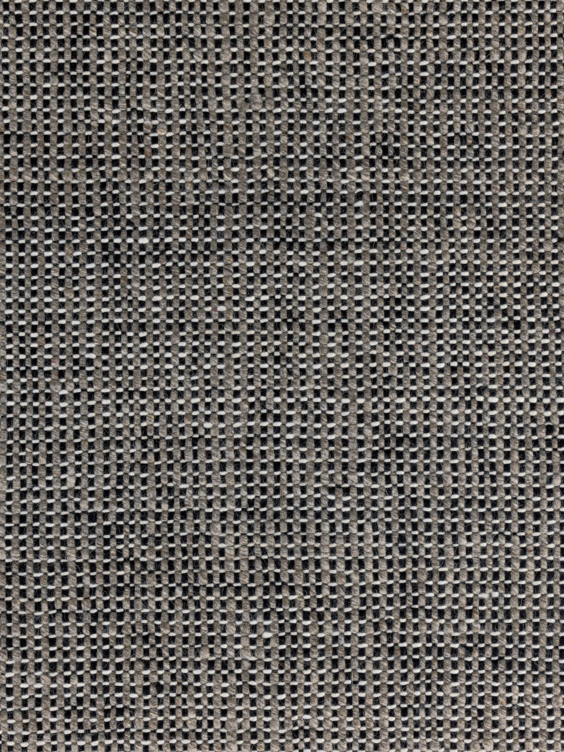 Nera Lana teppe, Light brown, 250x350 cm Kateha