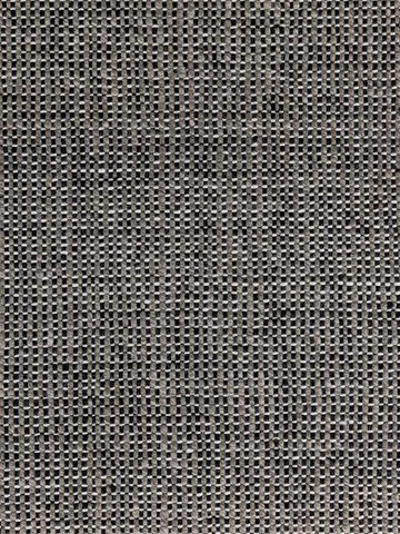 Nera Lana teppe - Light brown, 250x350 cm - Kateha