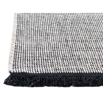 Nera Lana teppe - White, 170 x 240 cm - Kateha