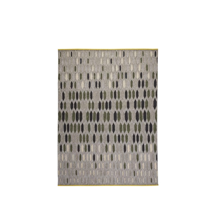 Pond soumak teppe, garden, 170 x 240 cm Kateha
