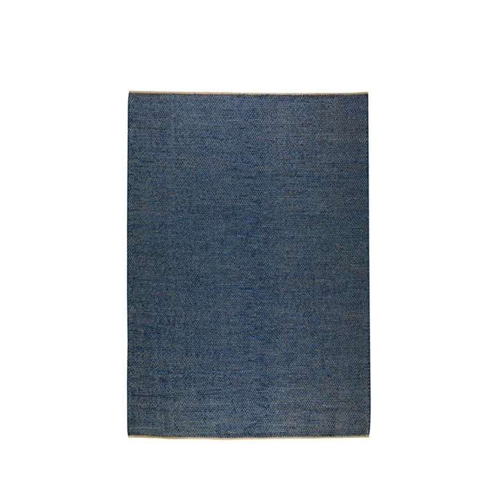 Spirit teppe - Blue, 170 x 240 cm - Kateha