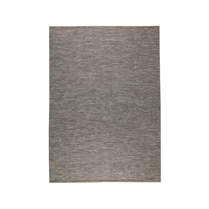 Spirit teppe - Grey, 200 x 300 cm - Kateha