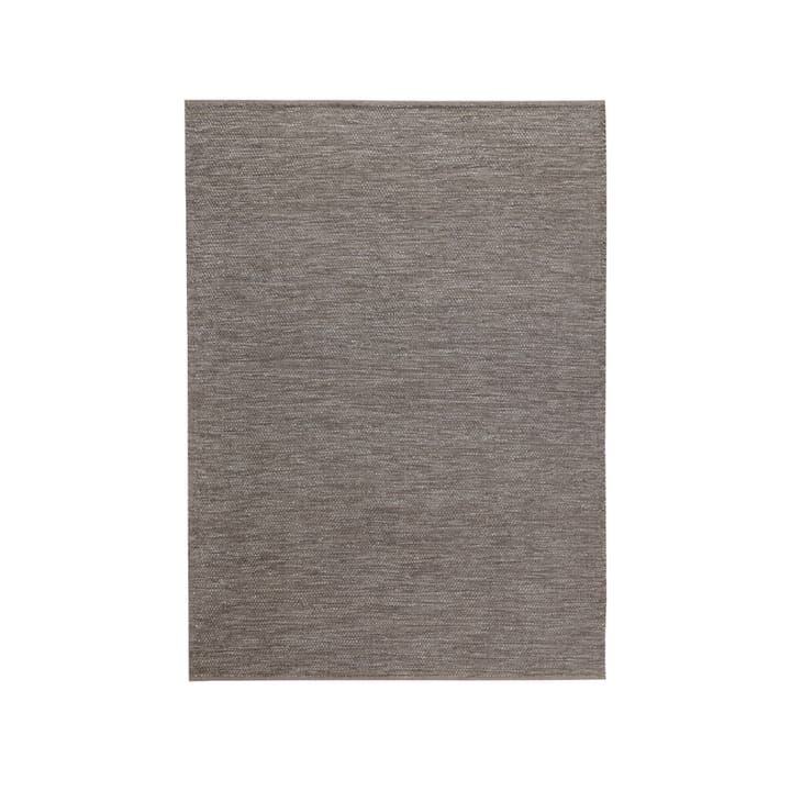 Spirit teppe - Sand, 200 x 300 cm - Kateha