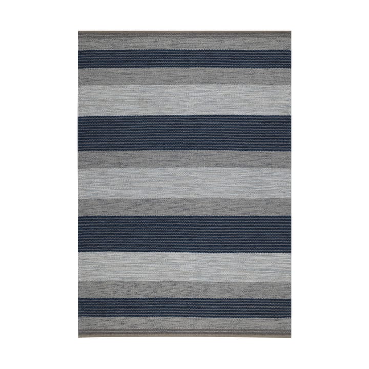 Terreno ullteppe - Blue, 170x240 - Kateha