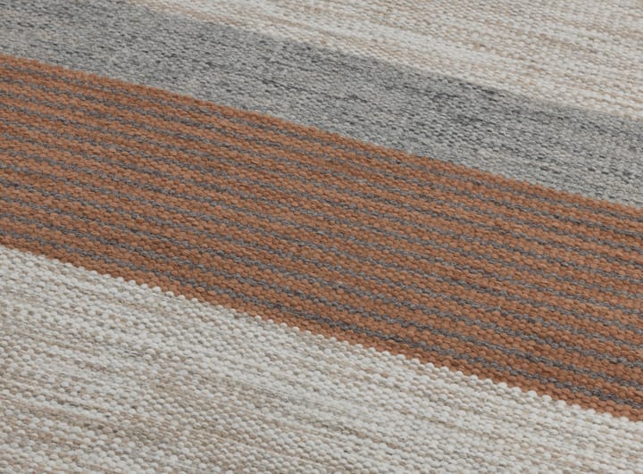 Terreno ullteppe, Terra, 170x240 Kateha