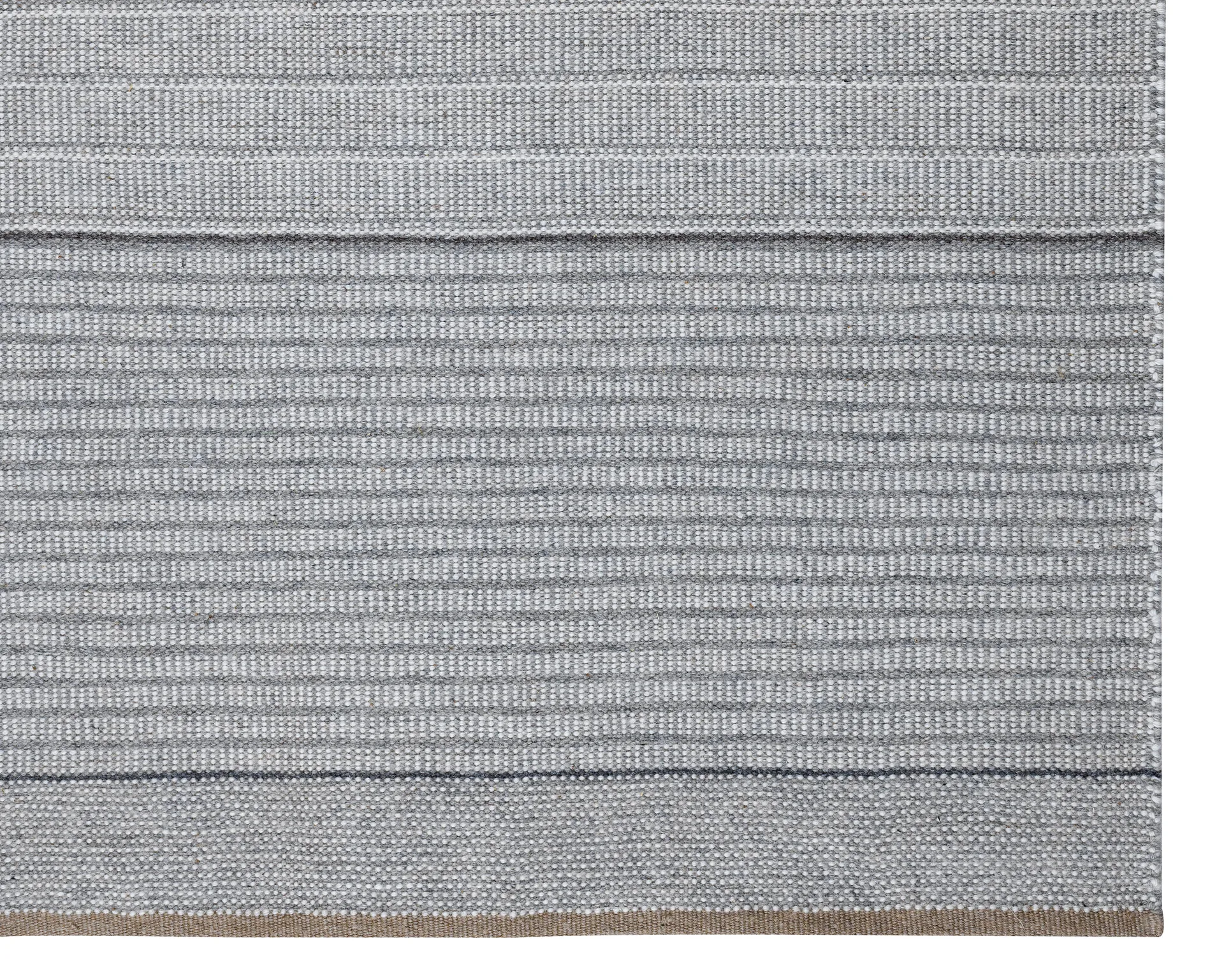 Tribulus Four gangteppe, Grey, 80x250 cm Kateha