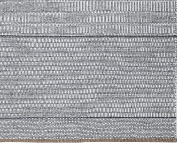 Tribulus Four ullteppe, Grey, 170x240 cm Kateha