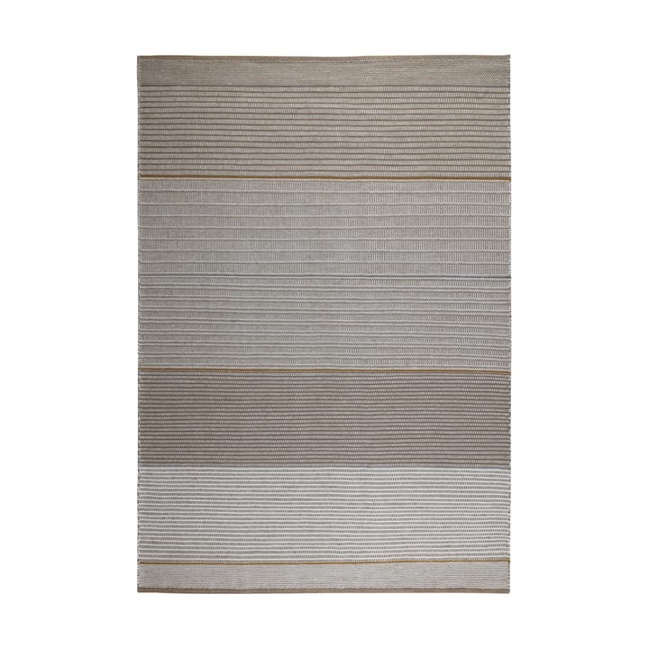 Tribulus Three ullteppe - Beige, 170x240 cm - Kateha