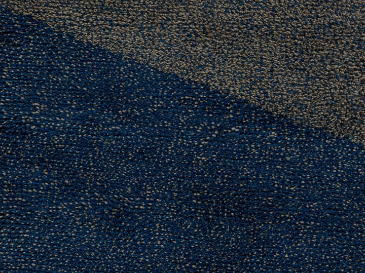 Verso teppe, Blue 170 x 240 cm Kateha