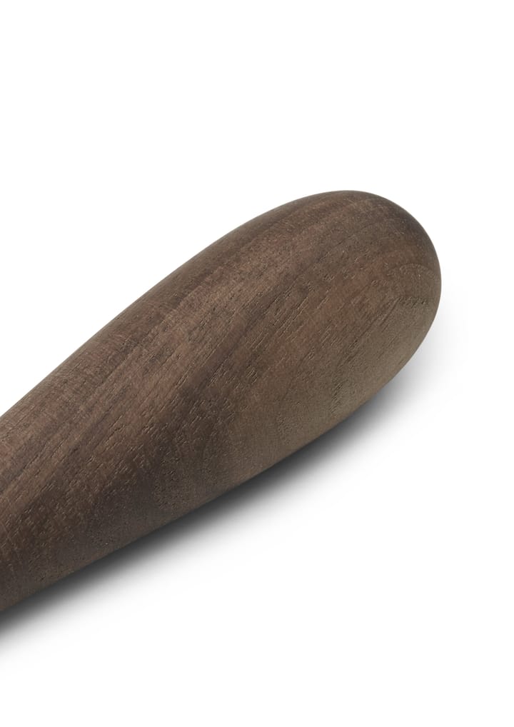 Kay Bojesen H4 flaskeåpner, Valnøtt Kay Bojesen Denmark