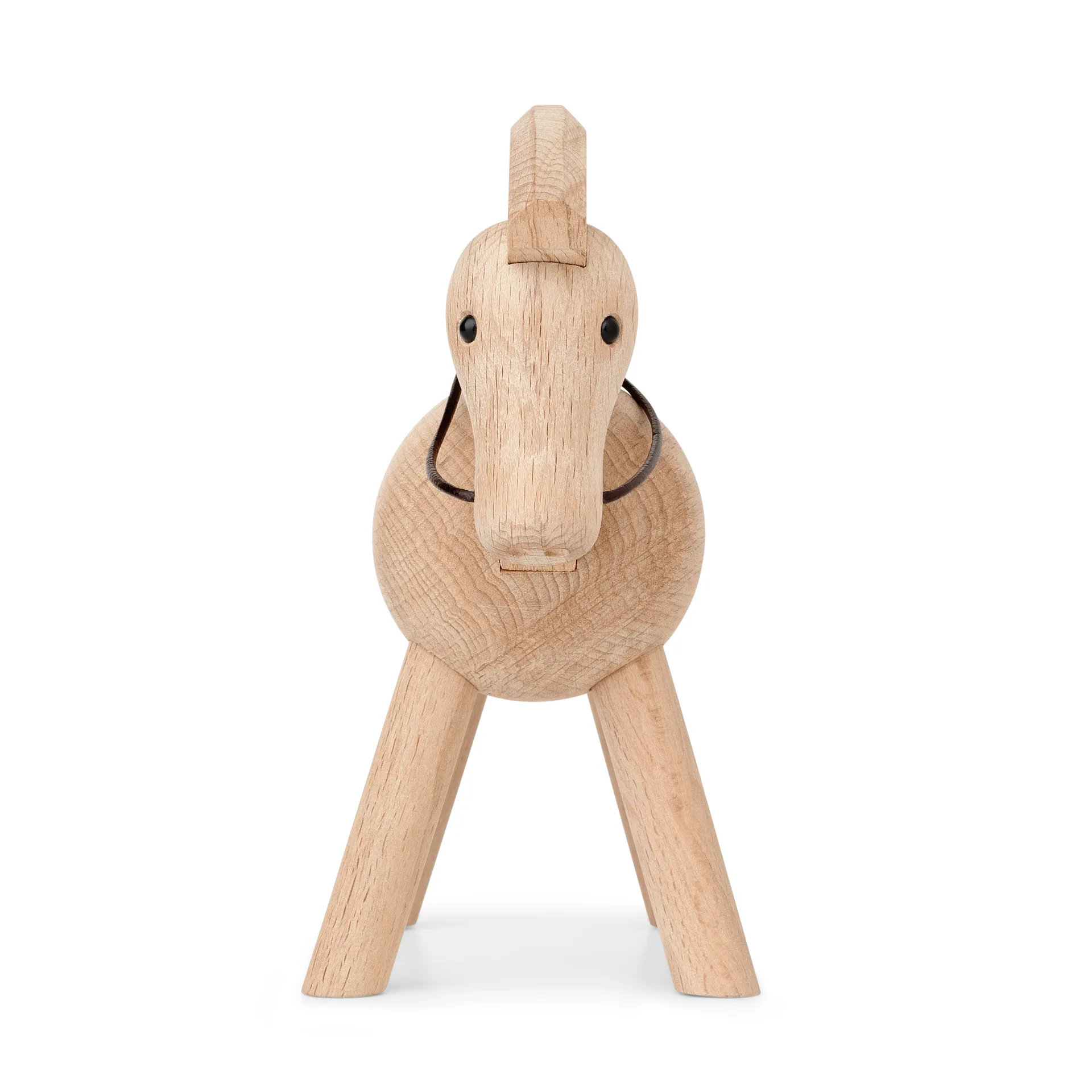 Kay Bojesen hest, Bøk Kay Bojesen Denmark