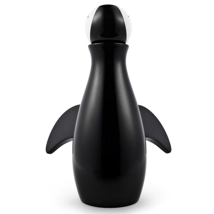 Kay Bojesen lundefugl, 19,5 cm. Kay Bojesen Denmark