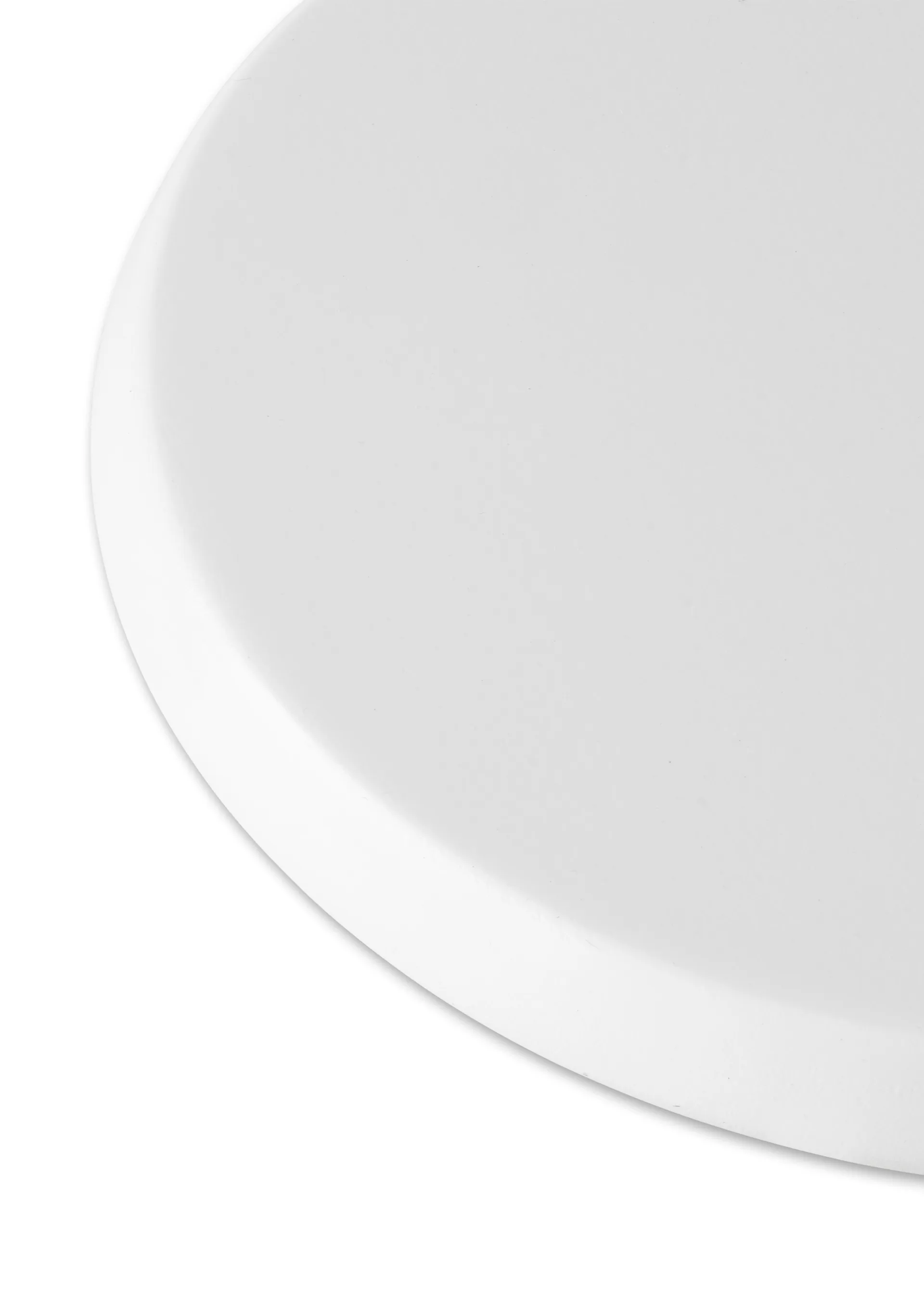 Plattform for Kay Bojesen brudepar, Hvit Kay Bojesen Denmark