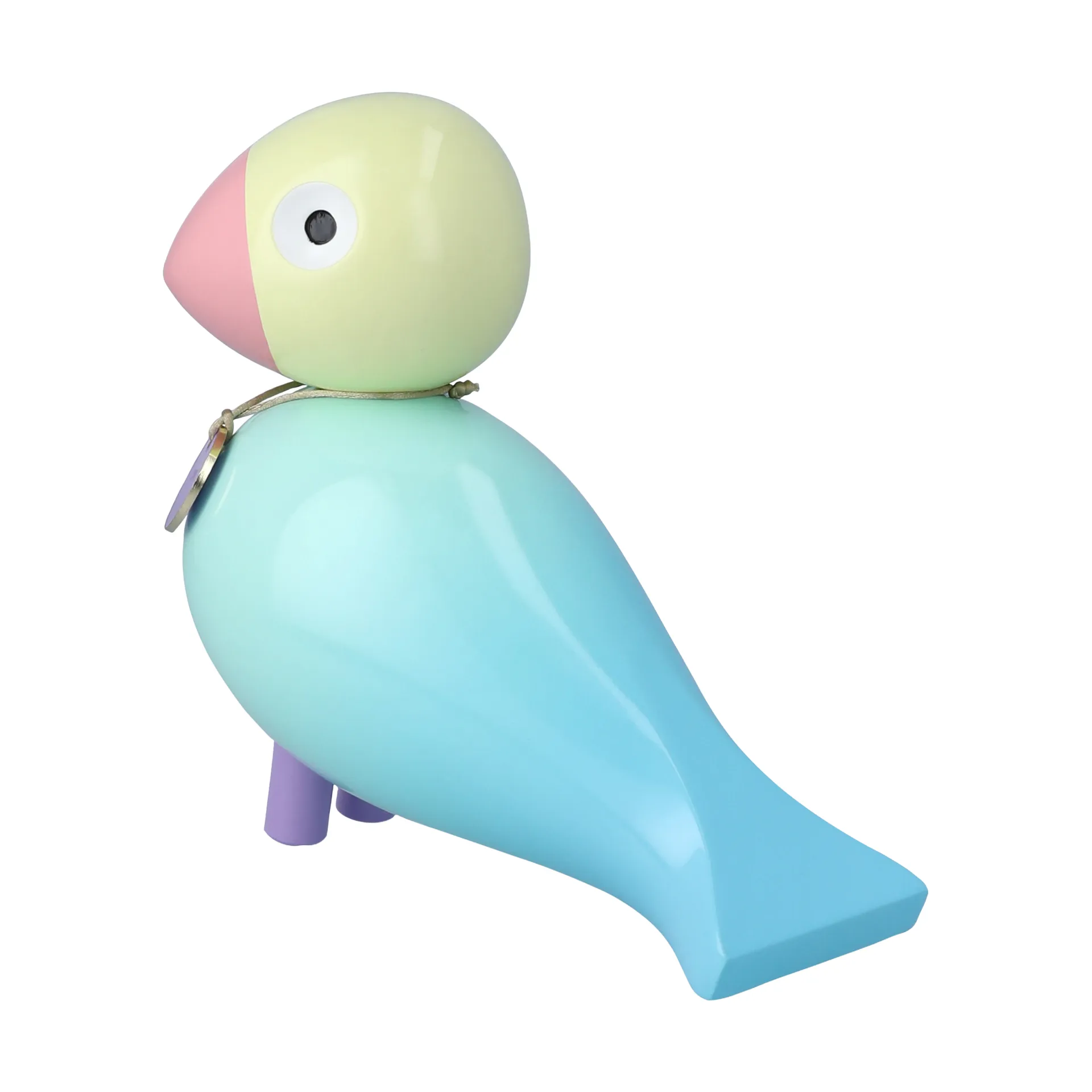 Story bird, Joy Kay Bojesen Denmark