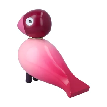 Story bird - Passion - Kay Bojesen Denmark