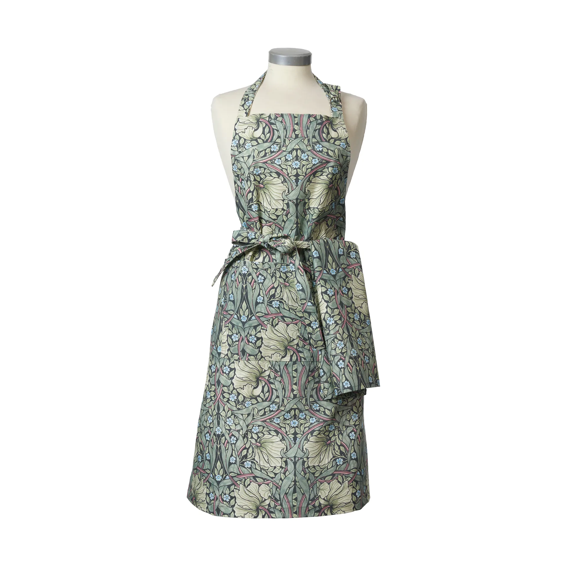 Pimpernel forkle, Multi Klippan Yllefabrik