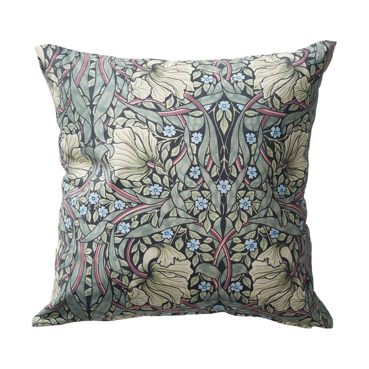 Pimpernel putetrekk 45 x 45 cm - Multi - Klippan Yllefabrik