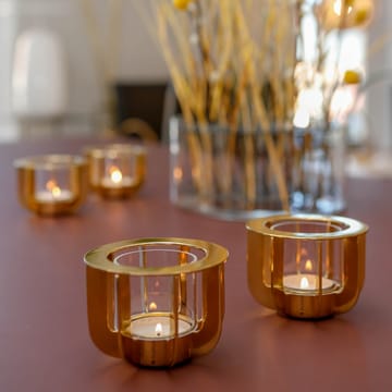Jazz Telysholder - Mini - KLONG