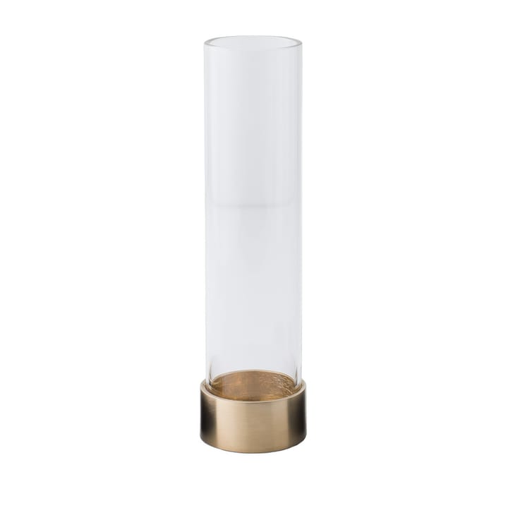 Patina mini reservedel topp - Brass - KLONG