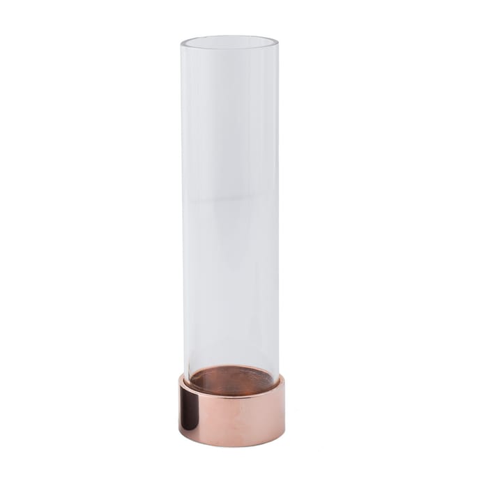 Patina mini reservedel topp - Copper - KLONG