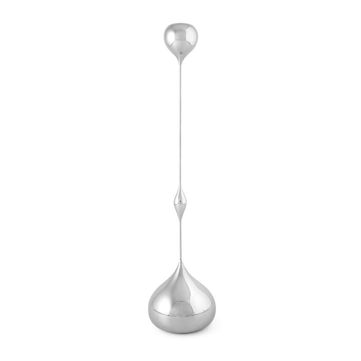 Tender lysestake lav - Nickel - KLONG