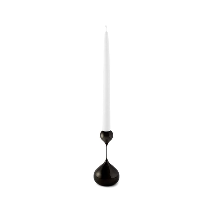 Tender lysestake liten - Svart - KLONG