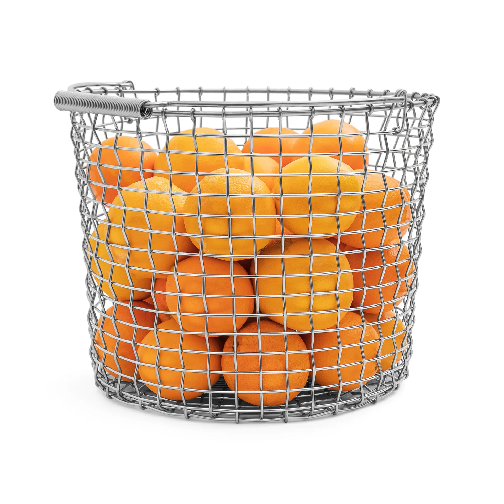 Korbo bucket 16, syrefast stål KORBO