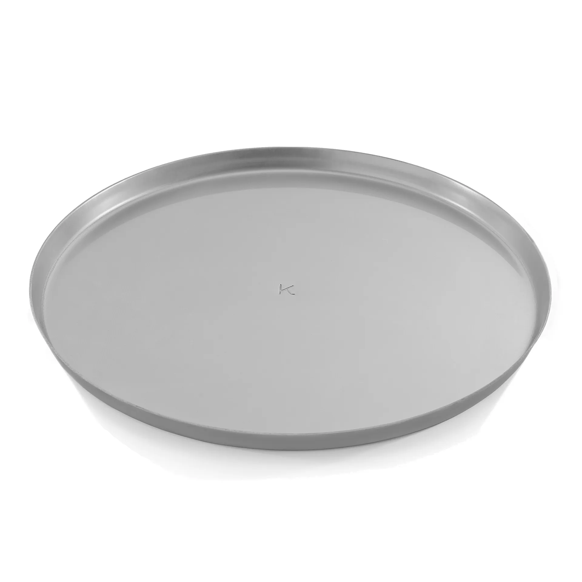 Korbo bunnplate, 24 l KORBO