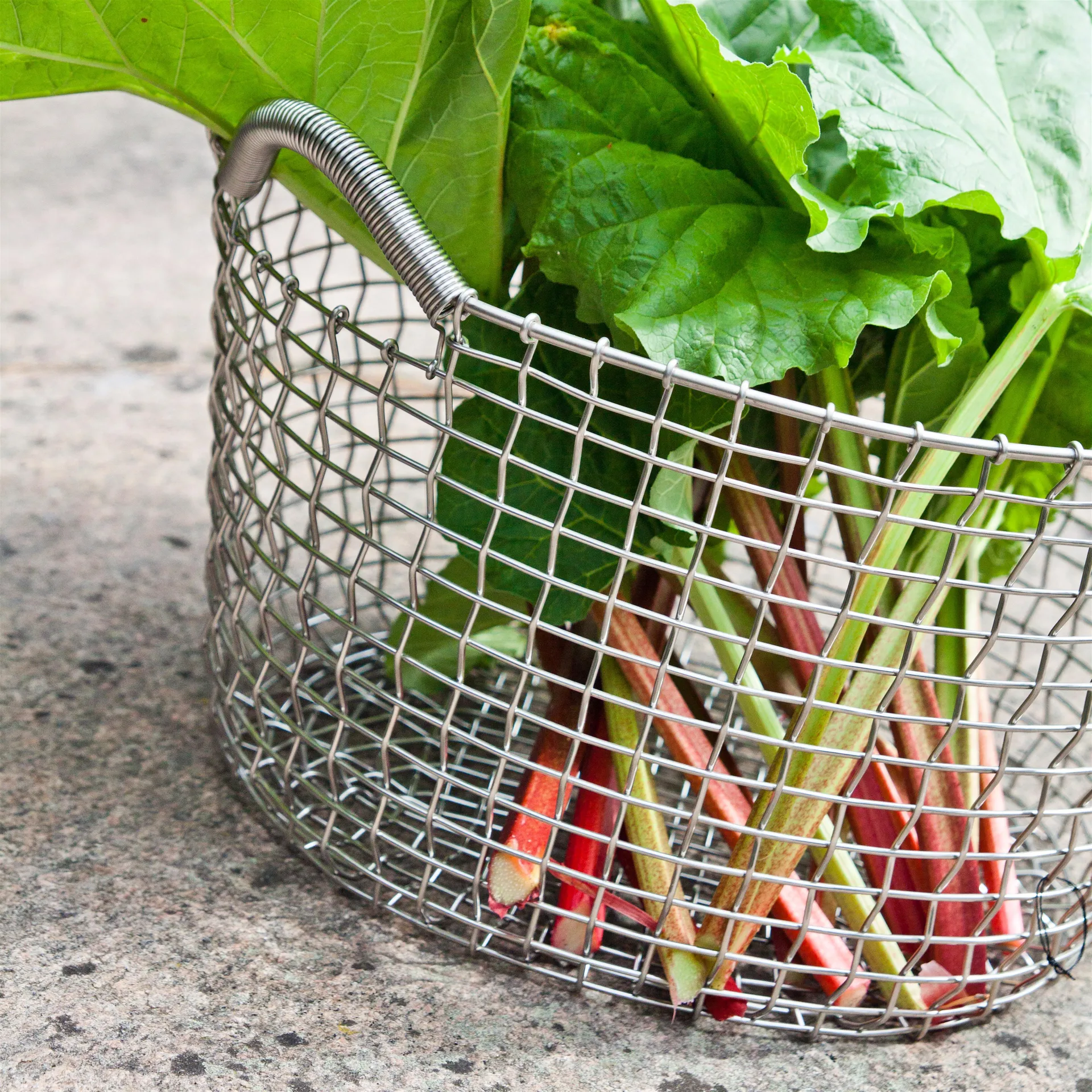 Korbo classic 35, galvanisert stål KORBO