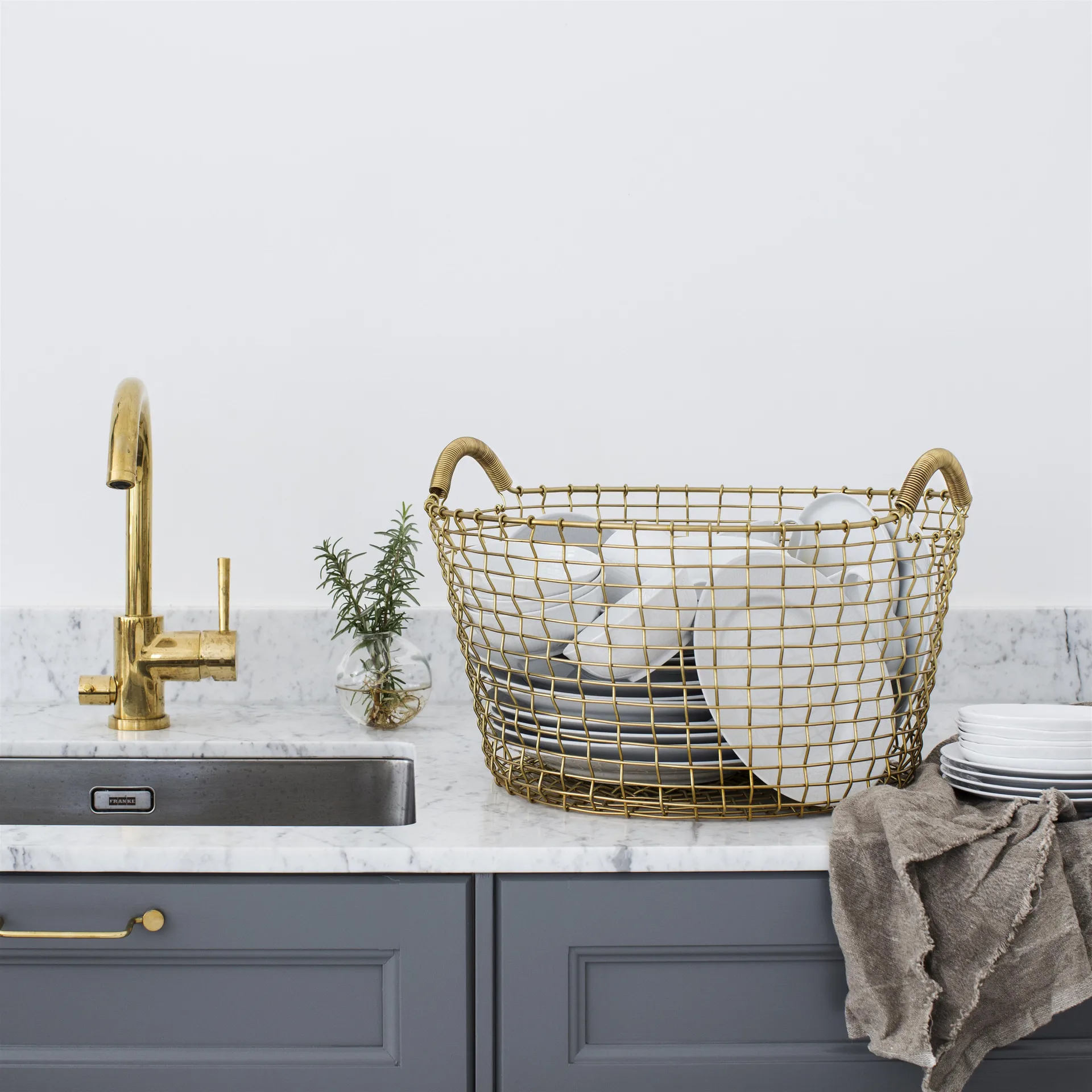 Korbo classic 35, Korbo classic 35 KORBO