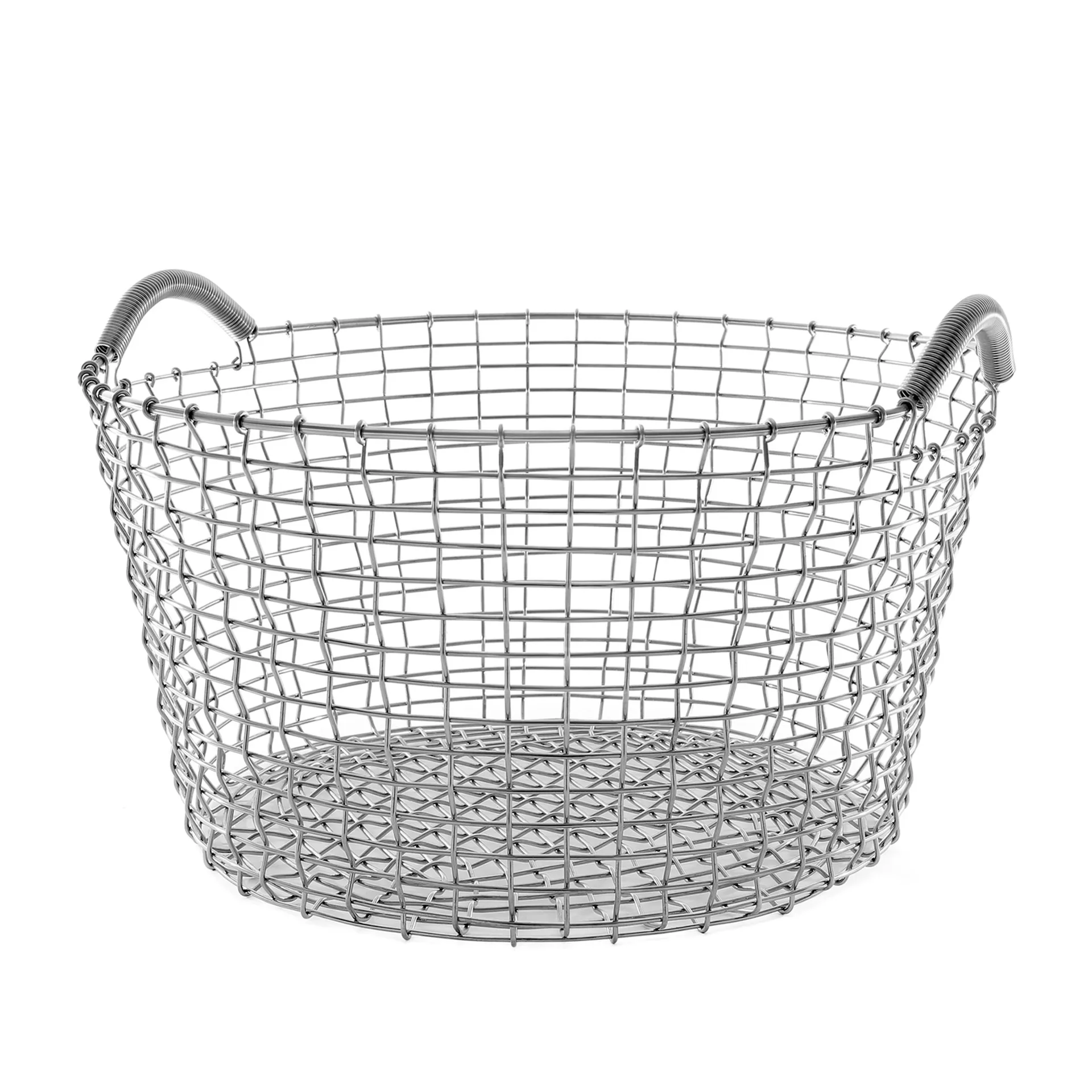 Korbo classic 35, rustfritt stål KORBO