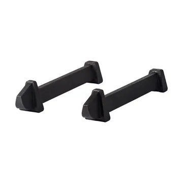 Korbo Fire-works ildhund 2-pk - Støpejern - KORBO