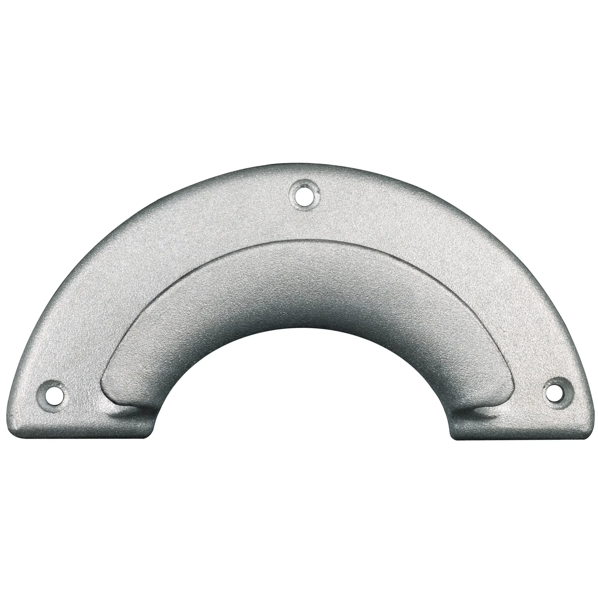 Korbo kurvhenger, 1 st KORBO