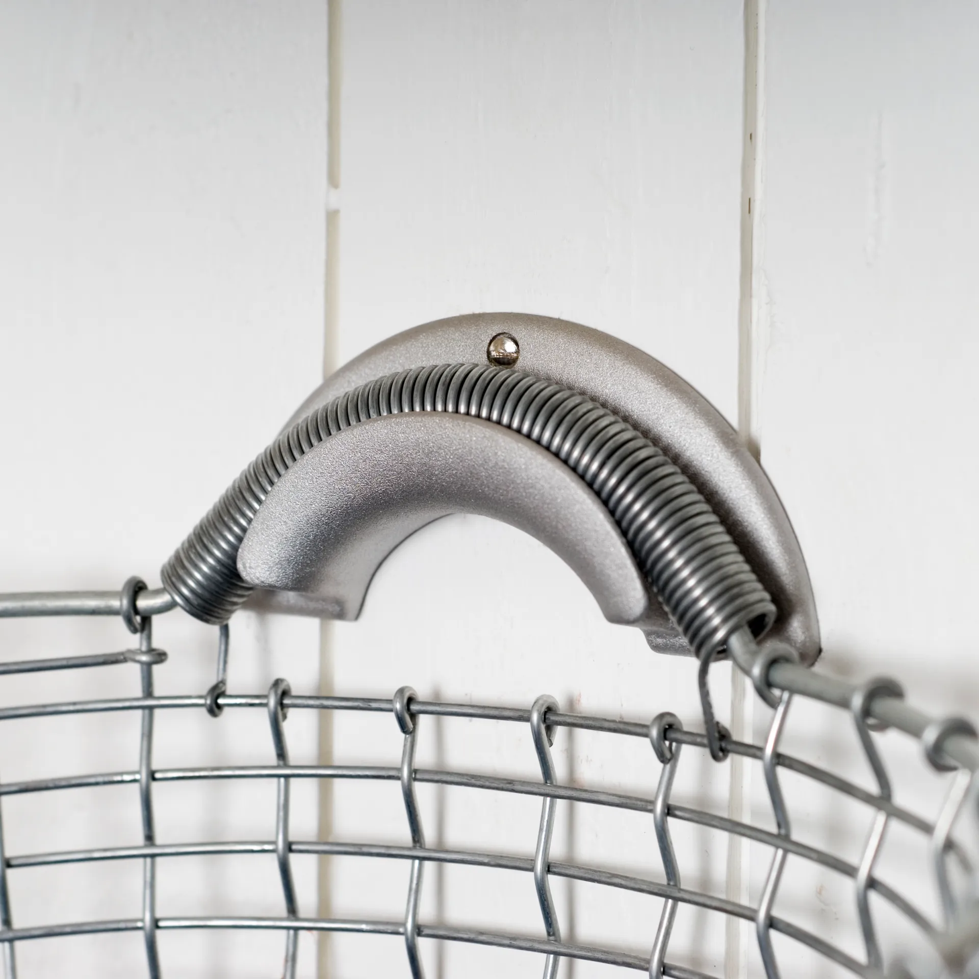 Korbo kurvhenger, 1 st KORBO