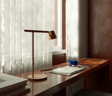 Cuboid+ grenuttak USB-C 30W 2 m - Catalina Blue - Kord