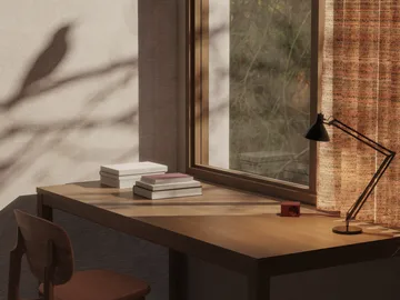 Cuboid+ grenuttak USB-C 30W 2 m - Fired Brick - Kord