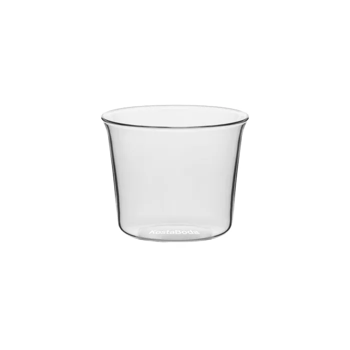 Innocent glass - 25 cl, 4-pk - Kosta Boda